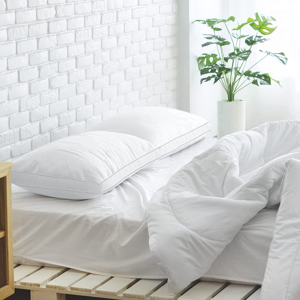 🛏️ Couette Exella Thermorégulatrice