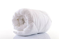 🛏️ Couette Exella Thermorégulatrice