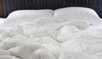 🛏️ Couette Exella Thermorégulatrice